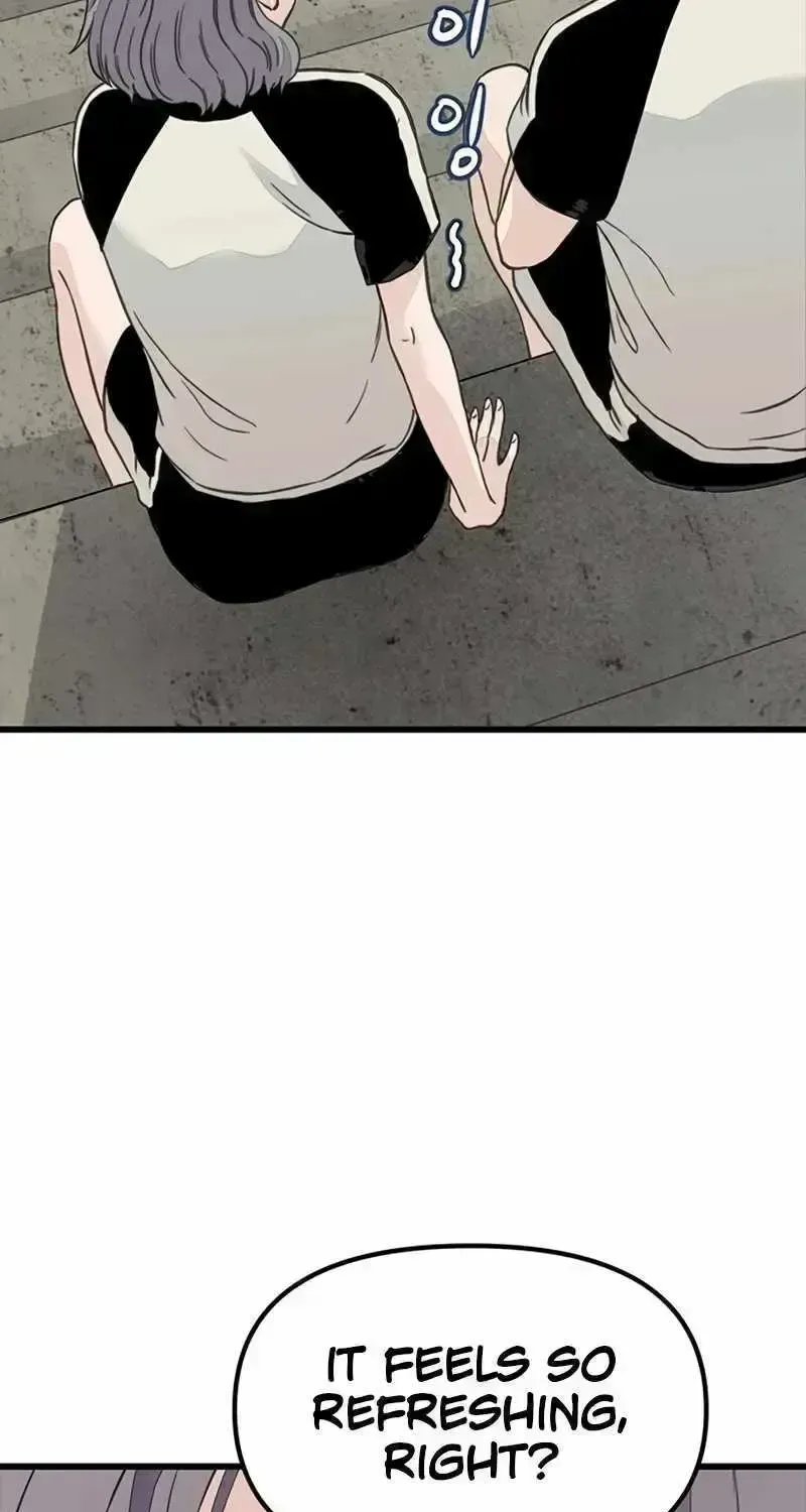 Read The Silent Transfer Student chapter 1.5 image 124 on Lezhin