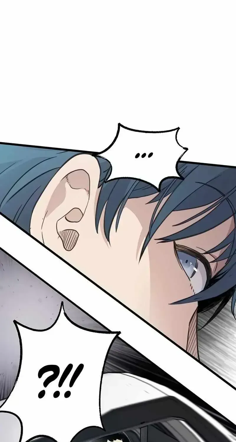 Read The Silent Transfer Student chapter 1.5 image 18 on Lezhin