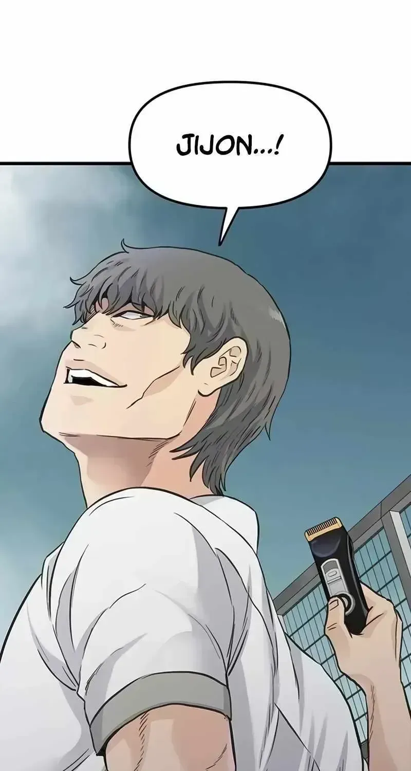Read The Silent Transfer Student chapter 1.5 image 180 on Lezhin
