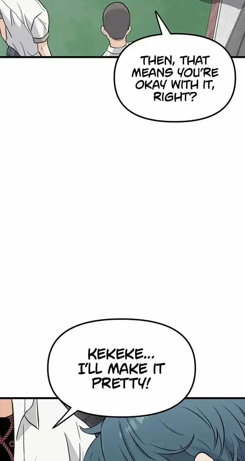 Read The Silent Transfer Student chapter 1.5 image 189 on Lezhin