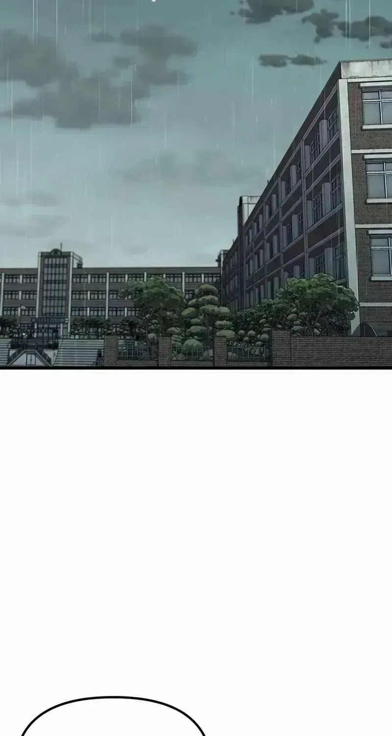 Read The Silent Transfer Student chapter 1.5 image 214 on Lezhin
