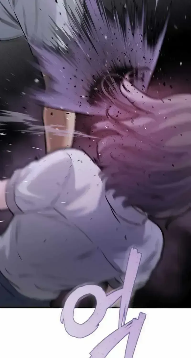 Read The Silent Transfer Student chapter 1.5 image 250 on Lezhin