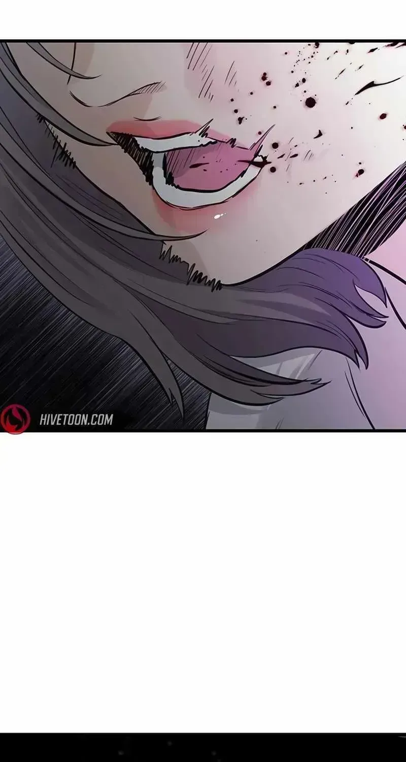 Read The Silent Transfer Student chapter 1.5 image 252 on Lezhin