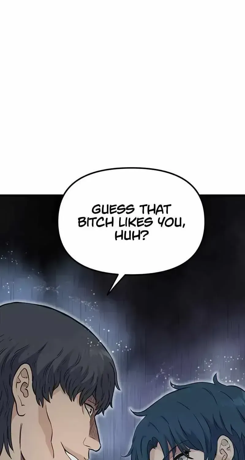 Read The Silent Transfer Student chapter 1.5 image 260 on Lezhin
