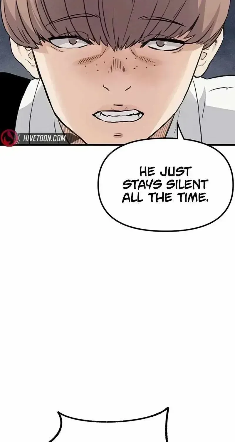 Read The Silent Transfer Student chapter 1.5 image 37 on Lezhin