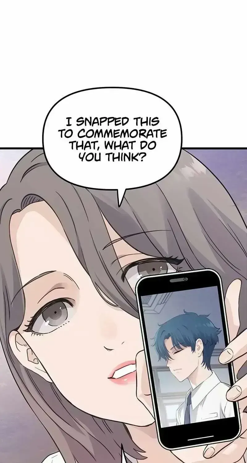 Read The Silent Transfer Student chapter 1.5 image 81 on Lezhin