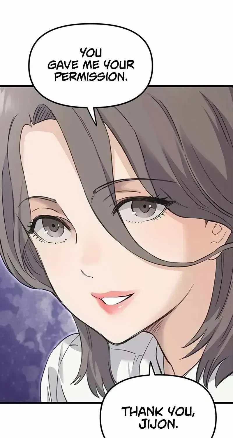 Read The Silent Transfer Student chapter 1.5 image 84 on Lezhin