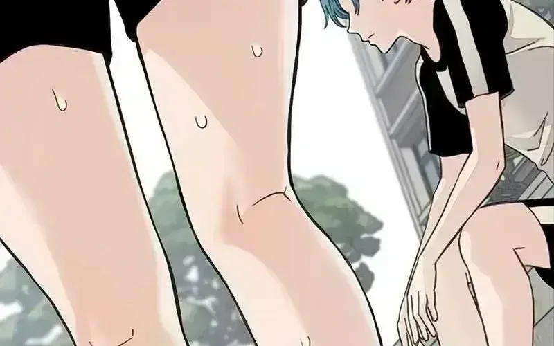 Read The Silent Transfer Student chapter 1.6 image 119 on Lezhin