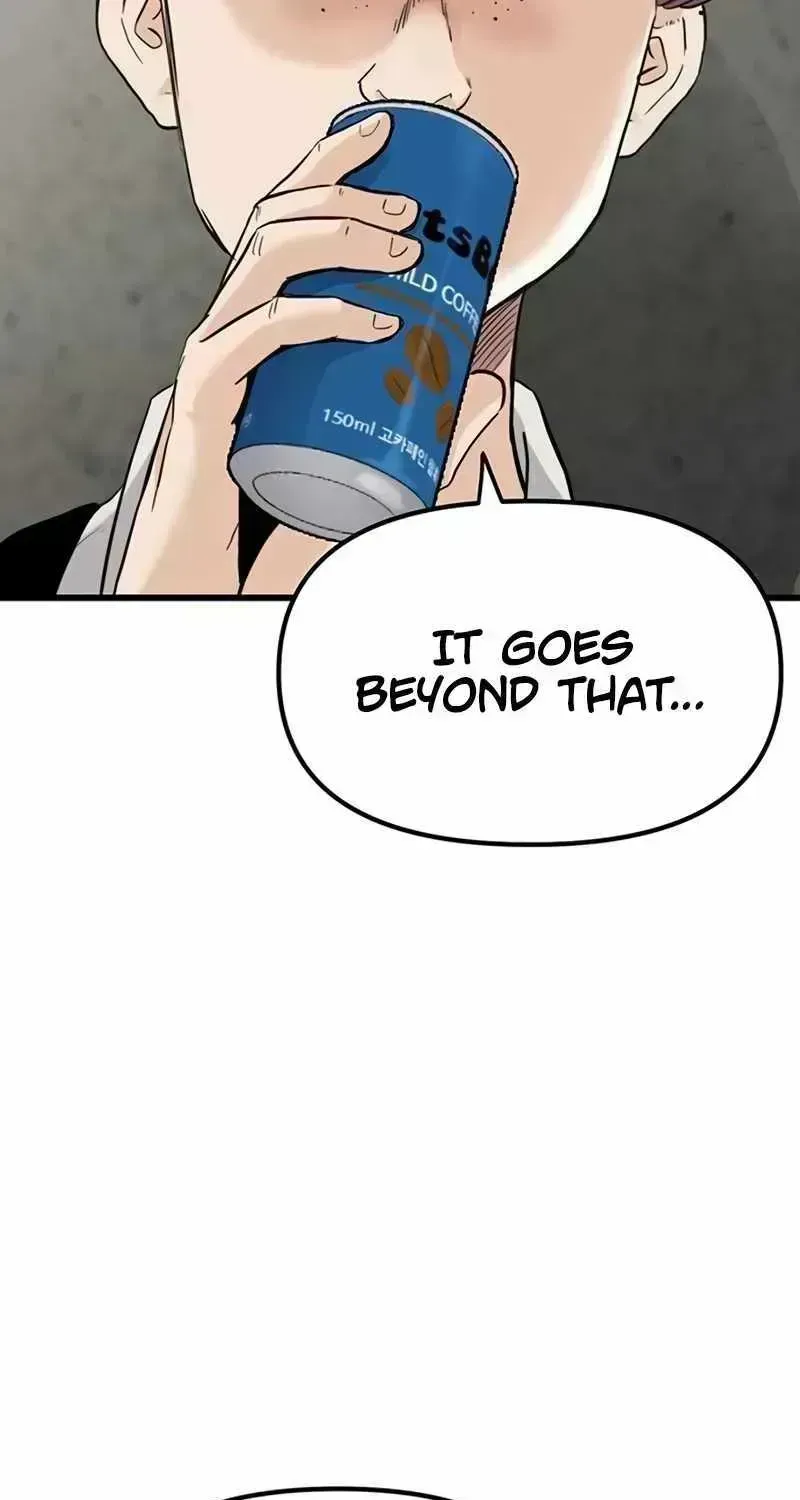 Read The Silent Transfer Student chapter 1.6 image 12 on Lezhin