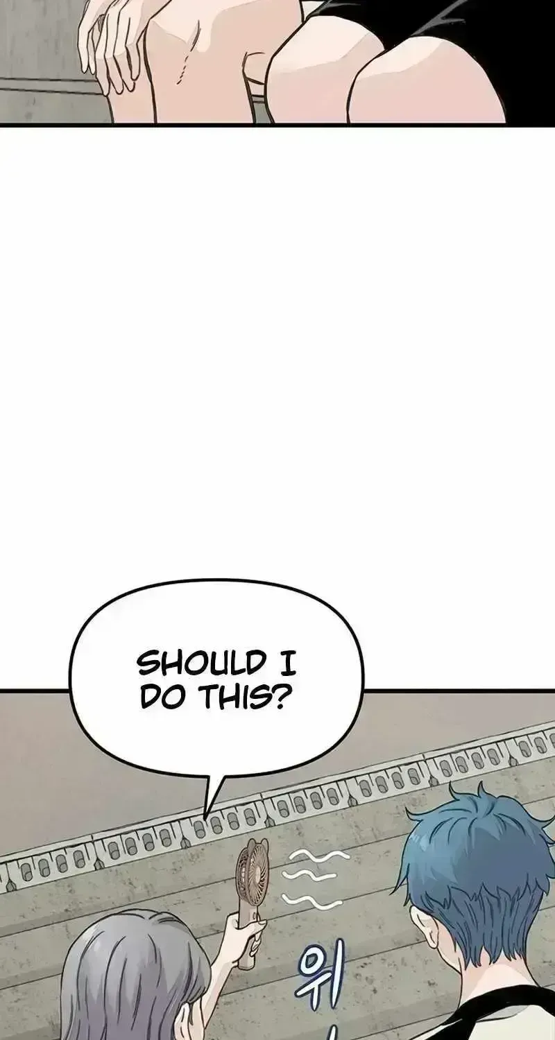 Read The Silent Transfer Student chapter 1.6 image 123 on Lezhin