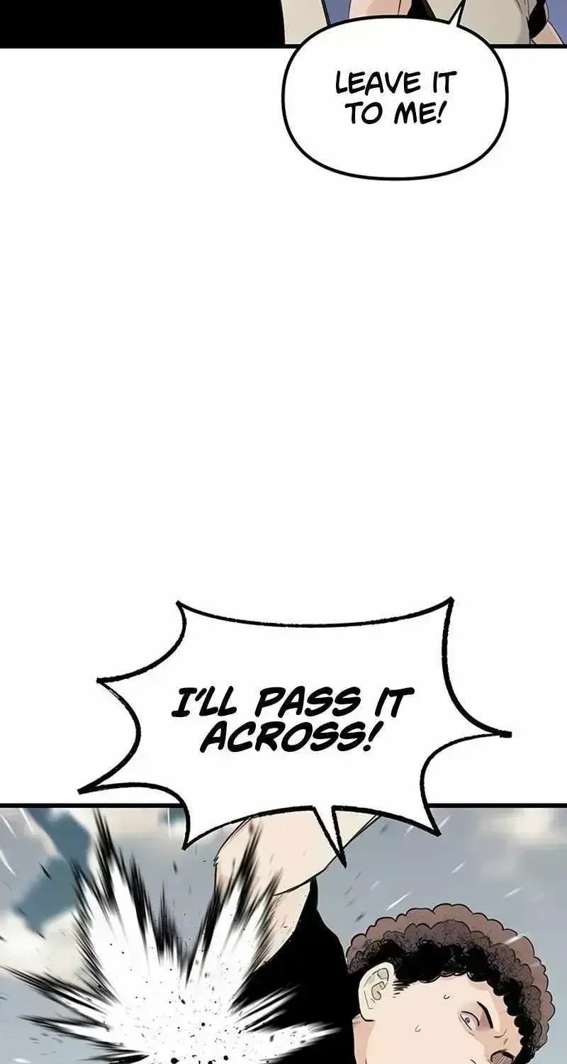 Read The Silent Transfer Student chapter 1.6 image 130 on Lezhin