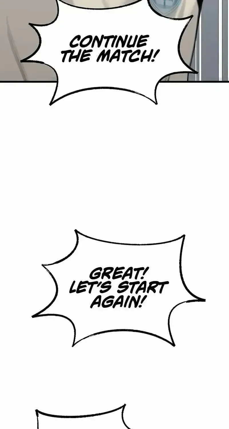 Read The Silent Transfer Student chapter 1.6 image 142 on Lezhin