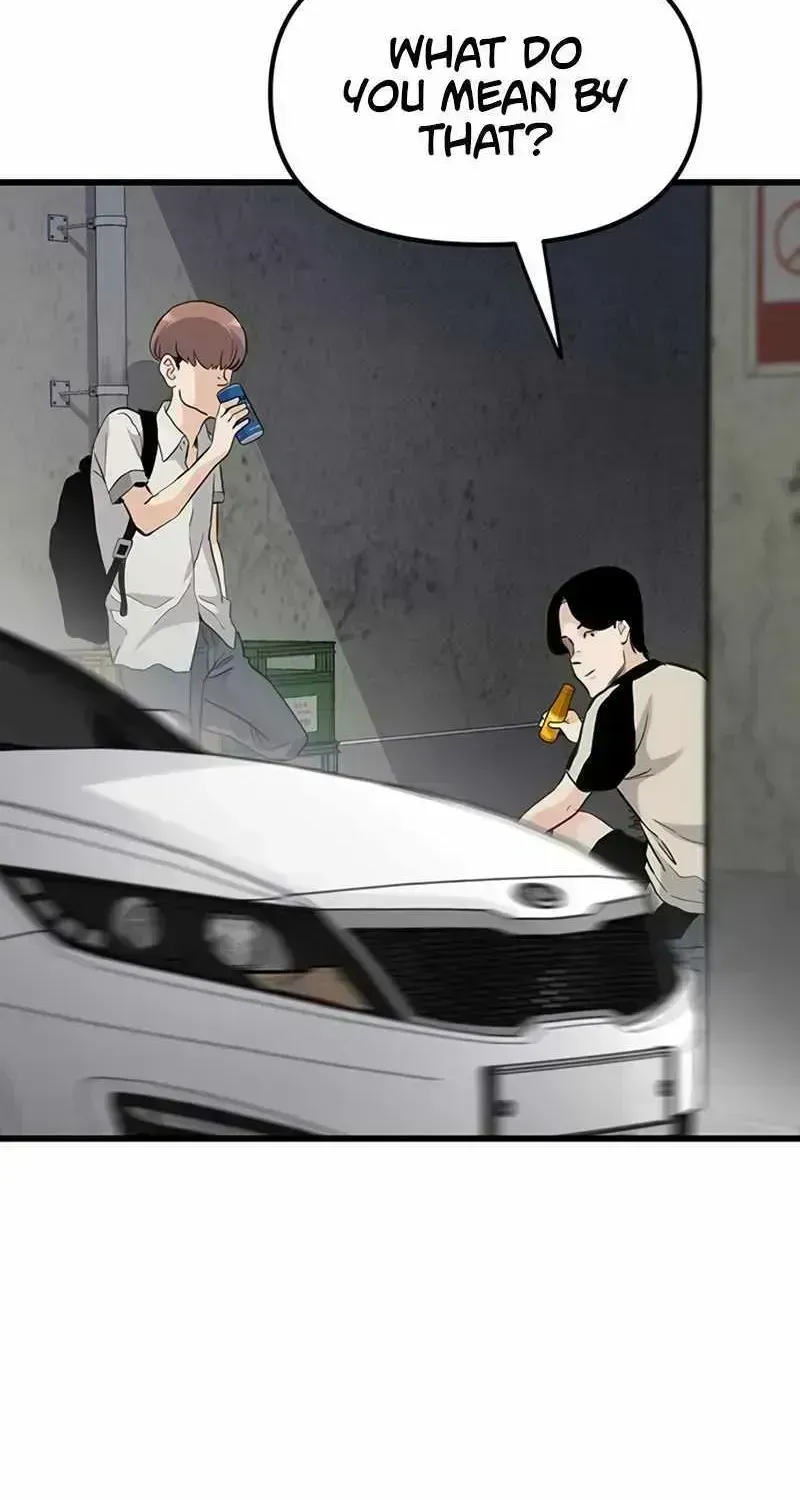 Read The Silent Transfer Student chapter 1.6 image 15 on Lezhin