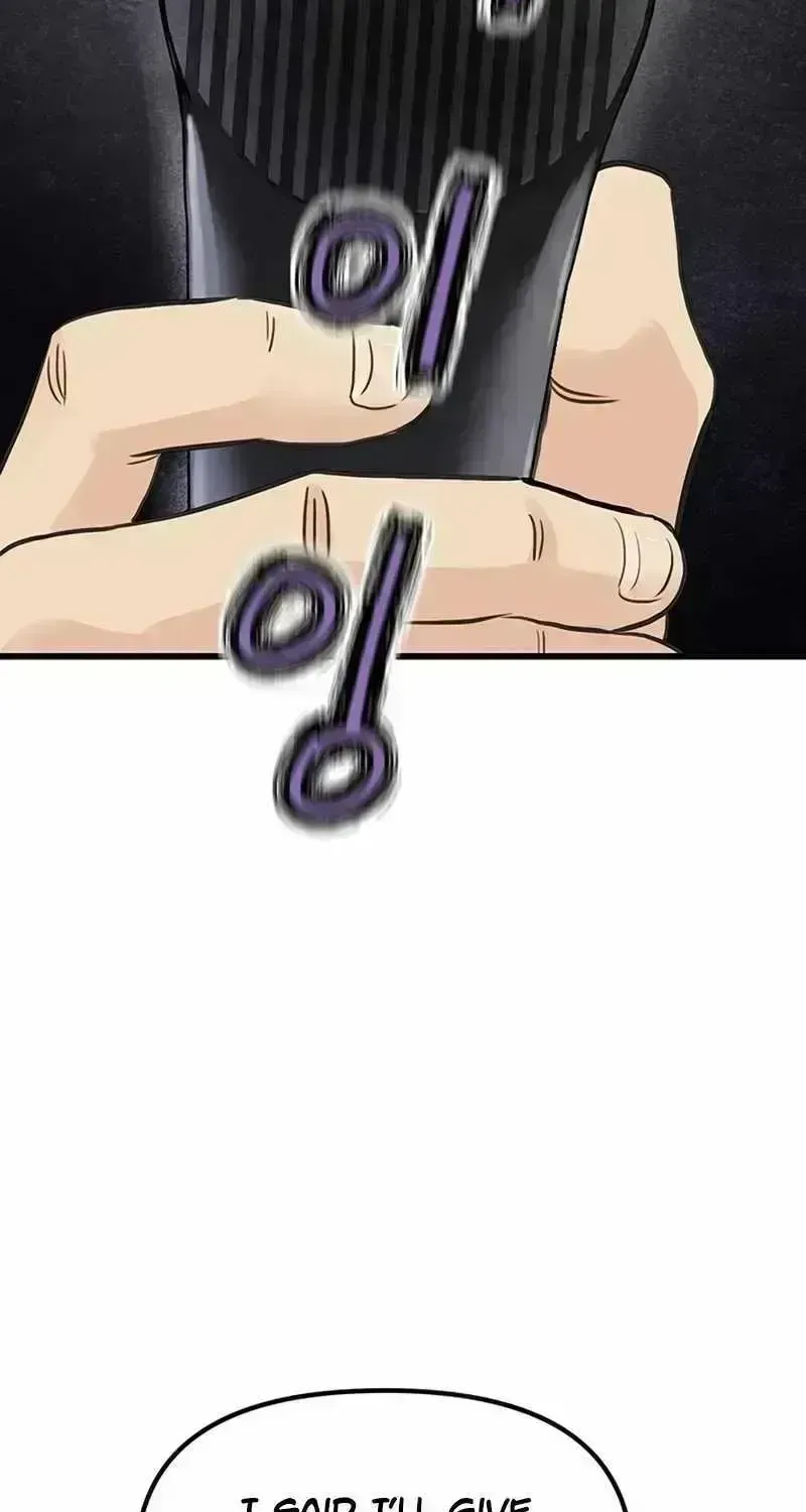 Read The Silent Transfer Student chapter 1.6 image 152 on Lezhin