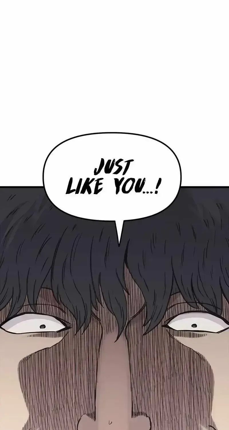 Read The Silent Transfer Student chapter 1.6 image 183 on Lezhin