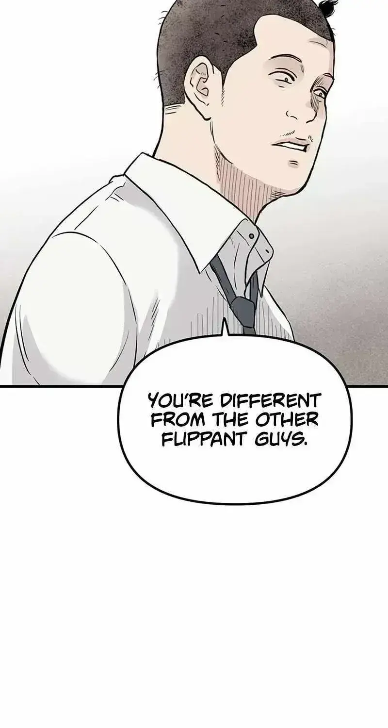 Read The Silent Transfer Student chapter 1.6 image 211 on Lezhin