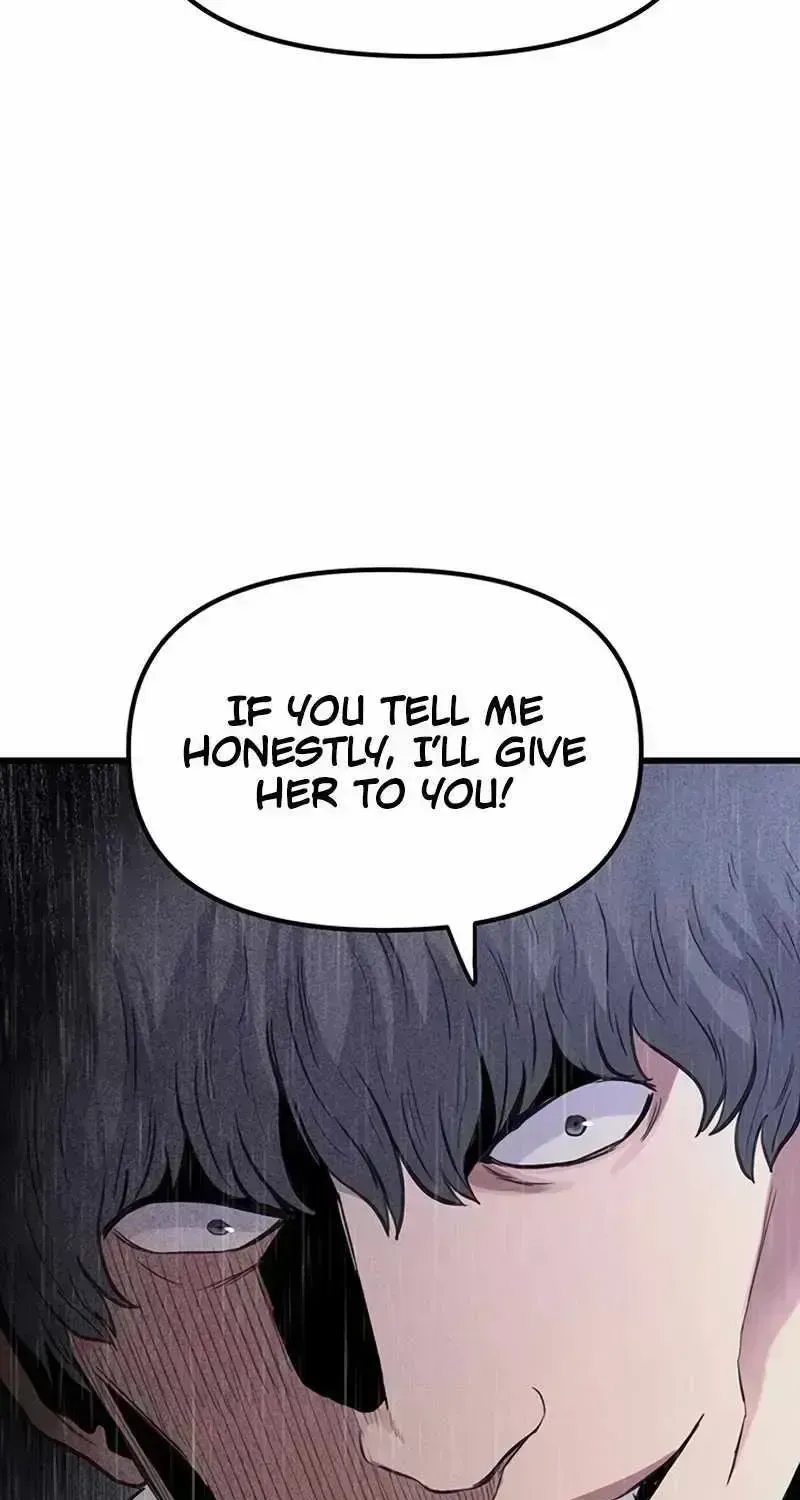 Read The Silent Transfer Student chapter 1.6 image 264 on Lezhin