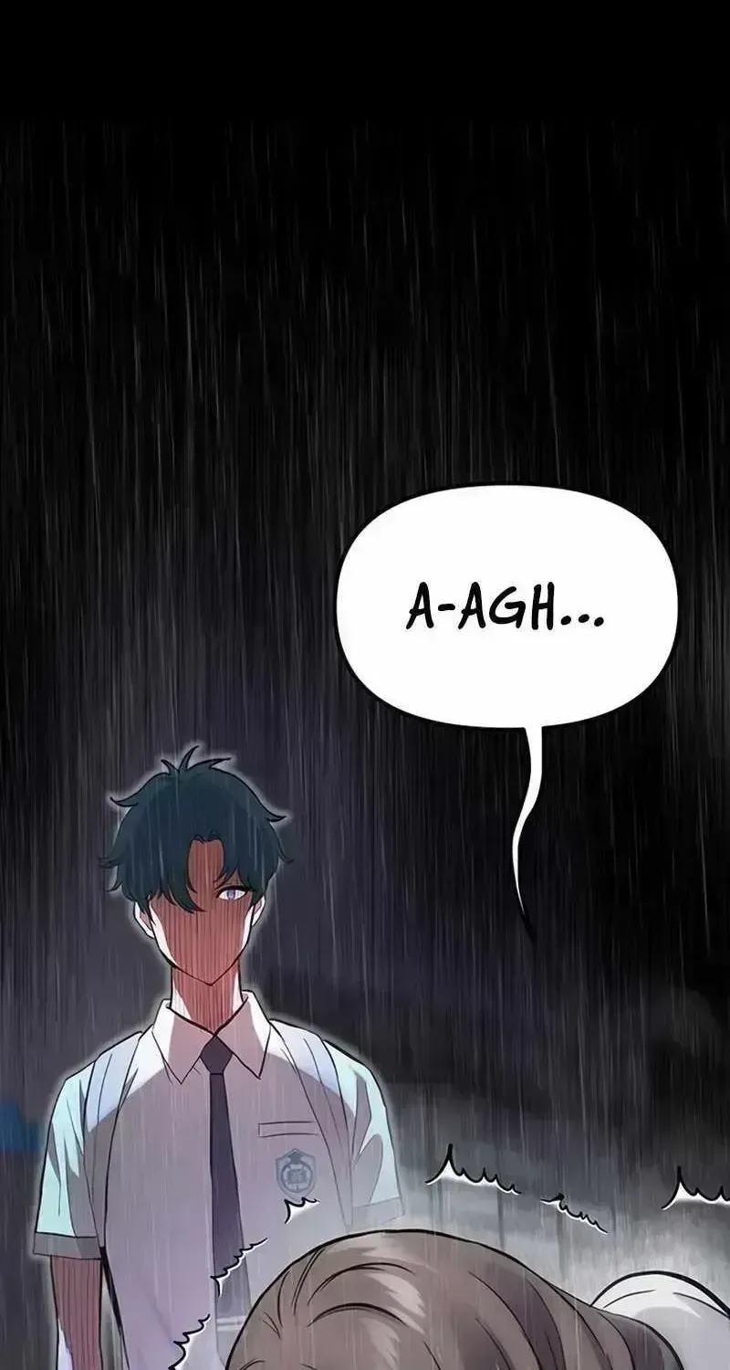 Read The Silent Transfer Student chapter 1.6 image 277 on Lezhin
