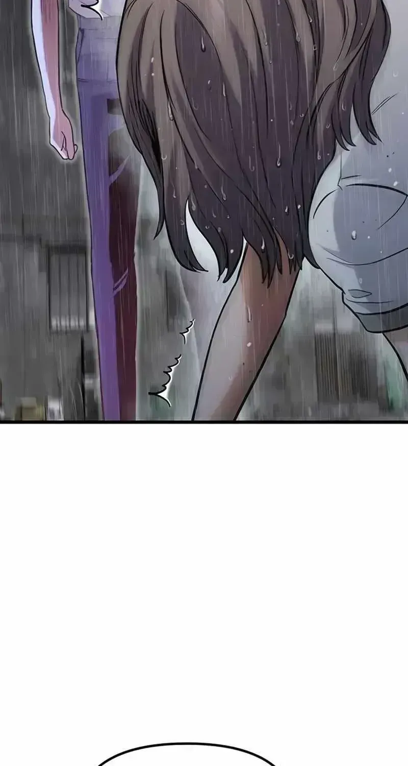 Read The Silent Transfer Student chapter 1.6 image 278 on Lezhin