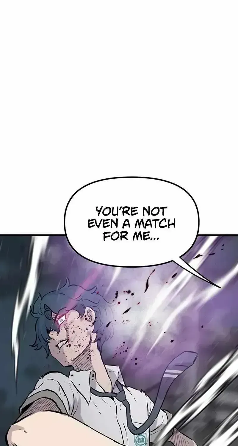 Read The Silent Transfer Student chapter 1.6 image 295 on Lezhin