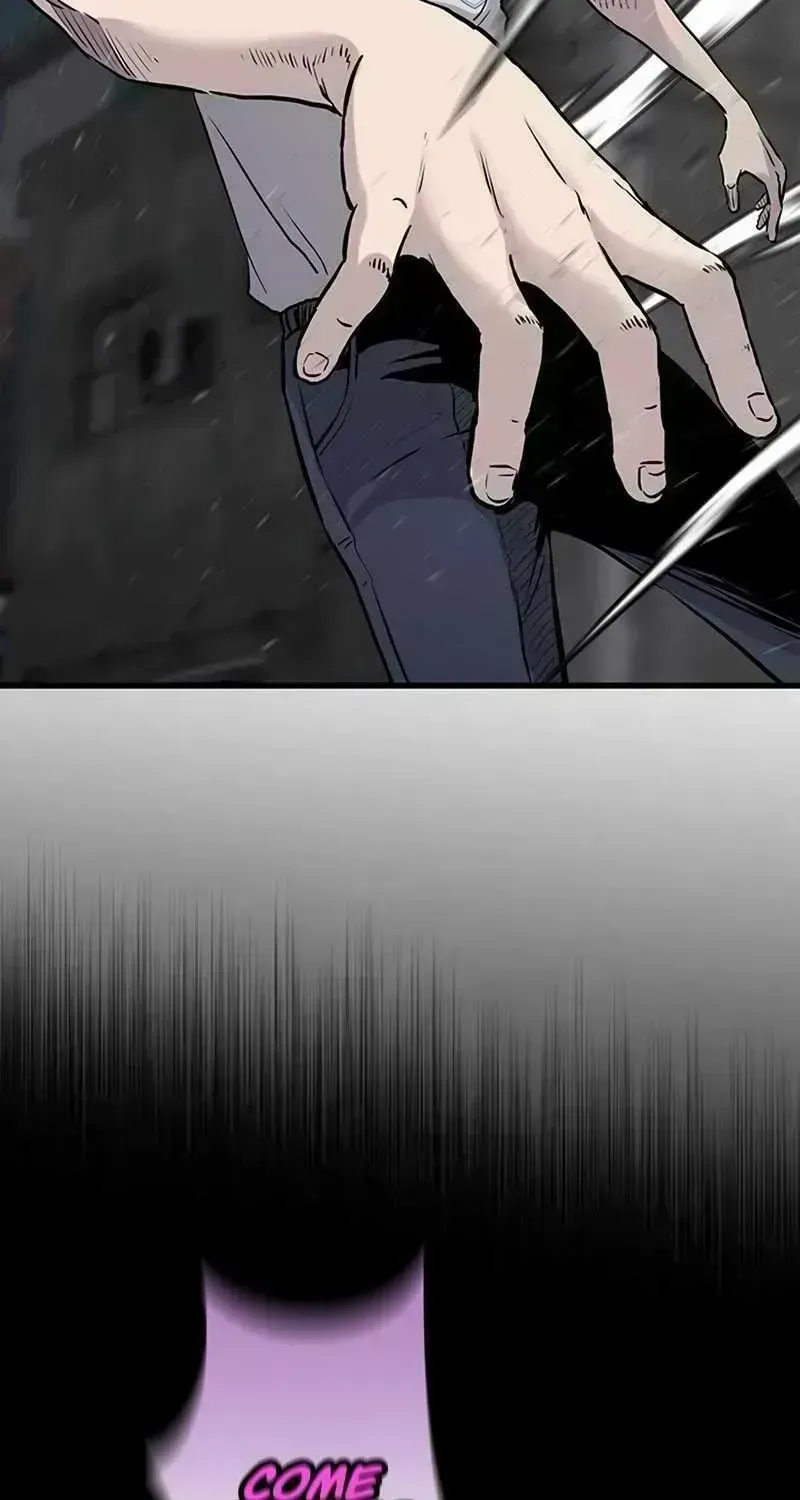 Read The Silent Transfer Student chapter 1.6 image 296 on Lezhin