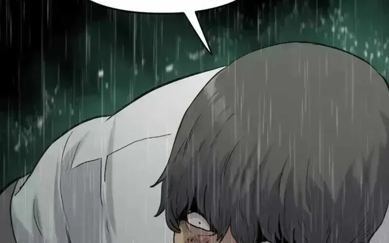 Read The Silent Transfer Student chapter 1.6 image 323 on Lezhin