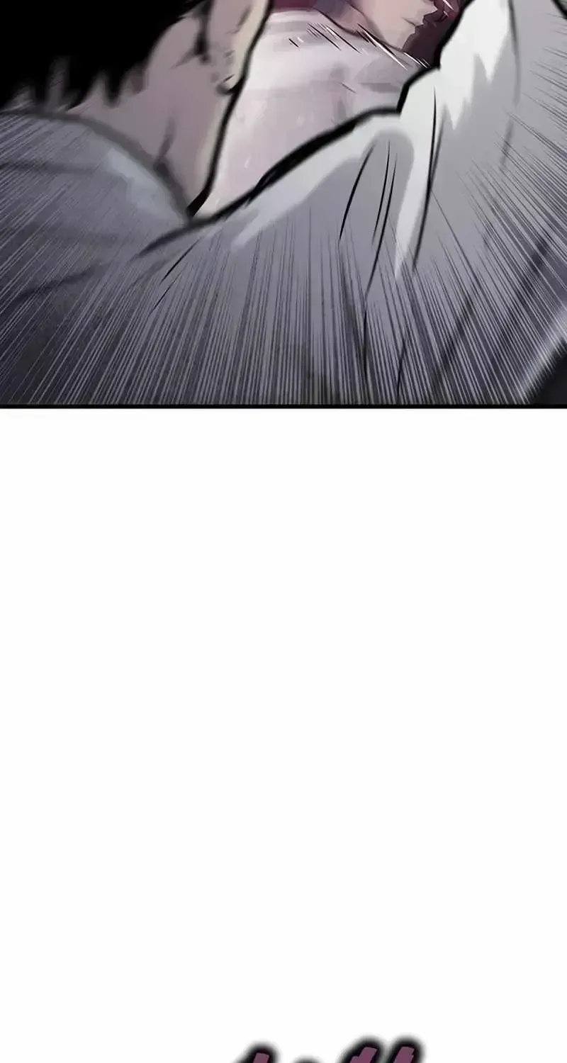 Read The Silent Transfer Student chapter 1.6 image 336 on Lezhin