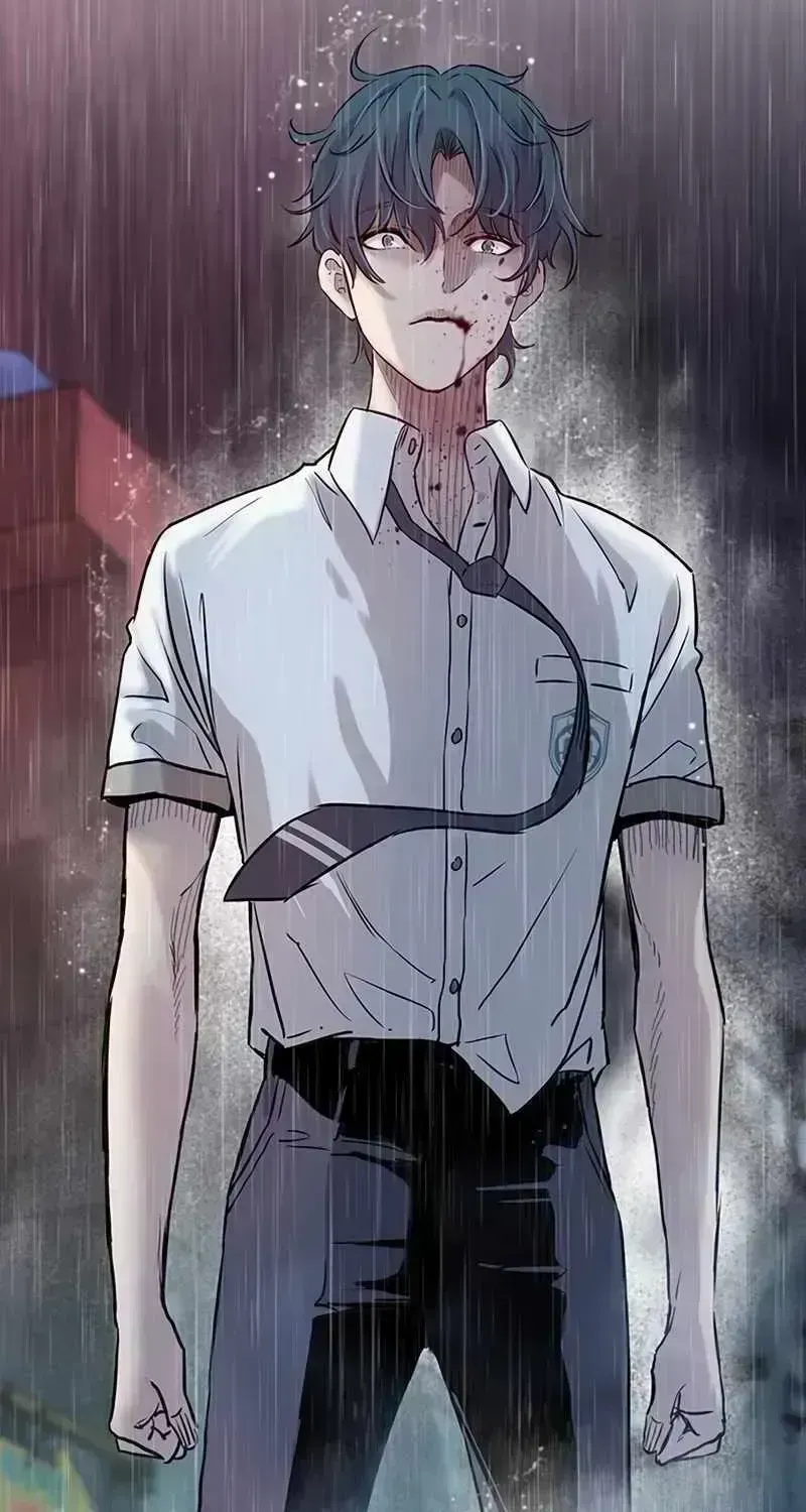 Read The Silent Transfer Student chapter 1.6 image 344 on Lezhin