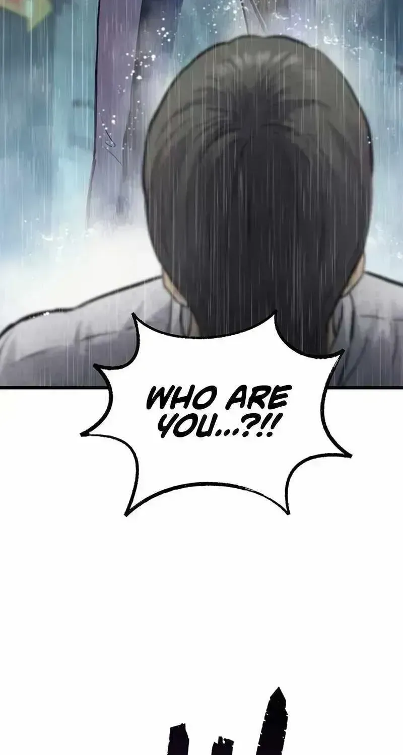 Read The Silent Transfer Student chapter 1.6 image 345 on Lezhin