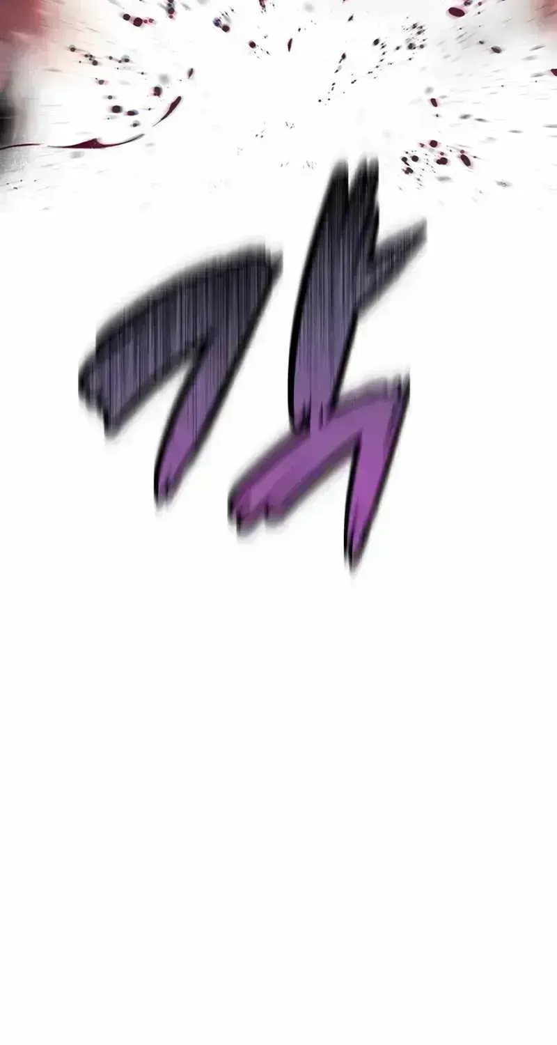 Read The Silent Transfer Student chapter 1.6 image 350 on Lezhin
