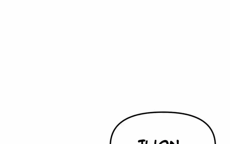 Read The Silent Transfer Student chapter 1.6 image 359 on Lezhin