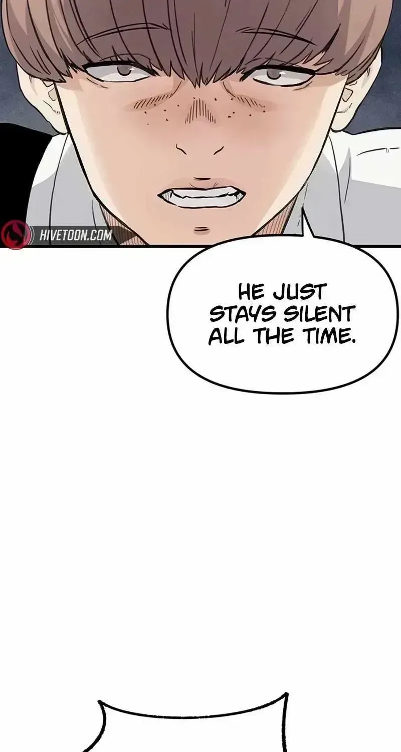 Read The Silent Transfer Student chapter 1.6 image 37 on Lezhin