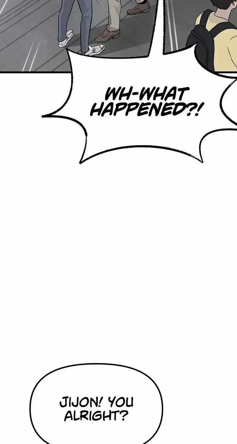 Read The Silent Transfer Student chapter 1.6 image 39 on Lezhin