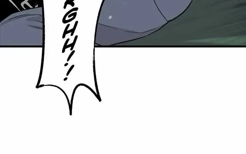 Read The Silent Transfer Student chapter 1.6 image 53 on Lezhin