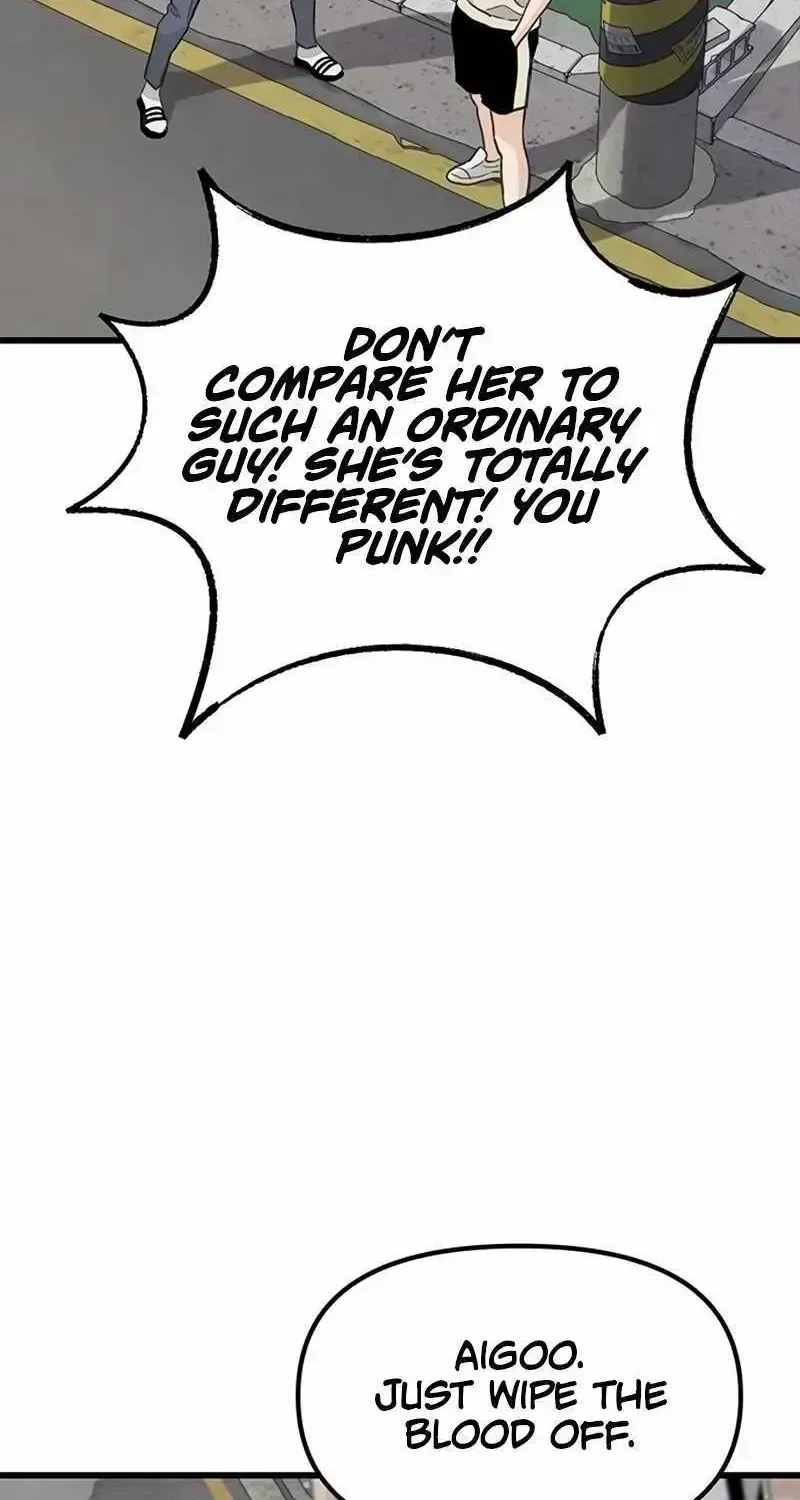 Read The Silent Transfer Student chapter 1.6 image 69 on Lezhin