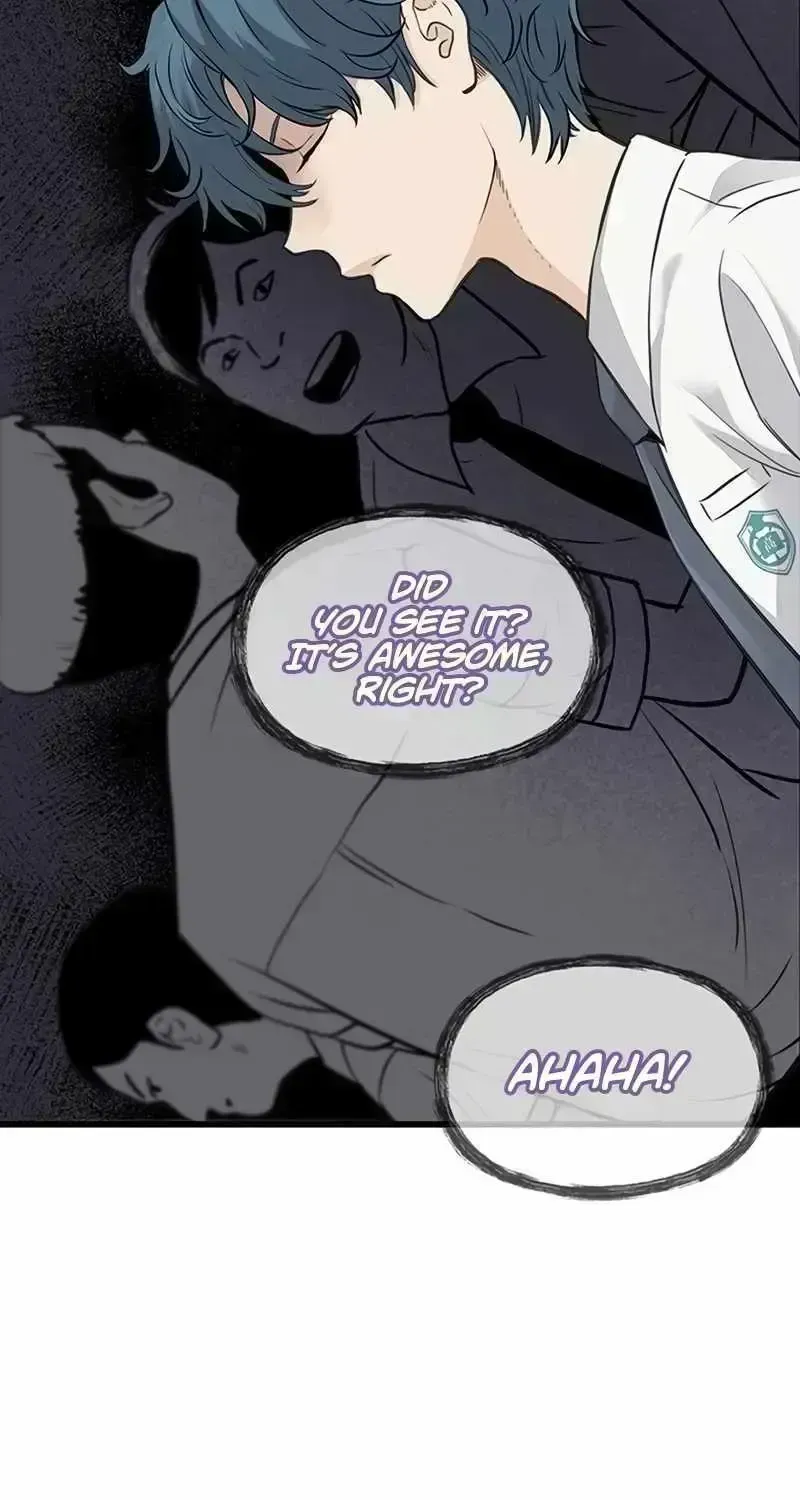 Read The Silent Transfer Student chapter 1.6 image 76 on Lezhin