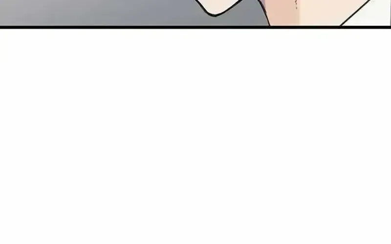 Read The Silent Transfer Student chapter 1.6 image 83 on Lezhin