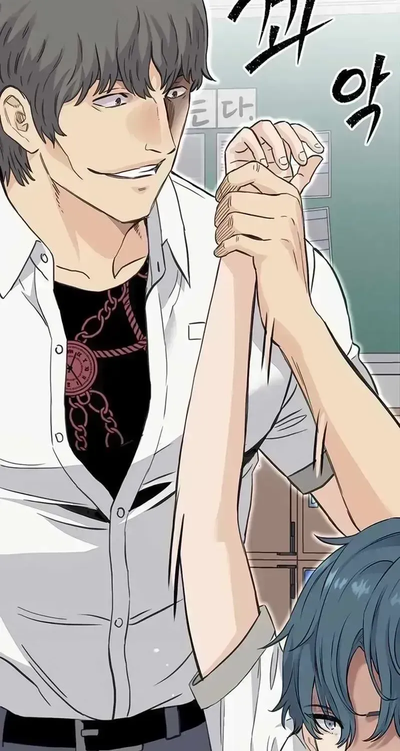Read The Silent Transfer Student chapter 1.6 image 97 on Lezhin