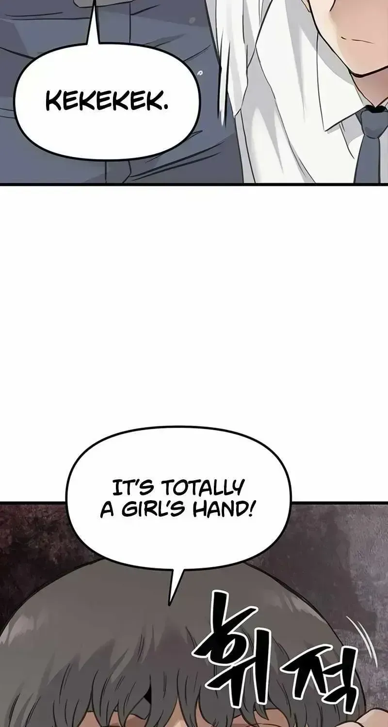 Read The Silent Transfer Student chapter 1.6 image 98 on Lezhin