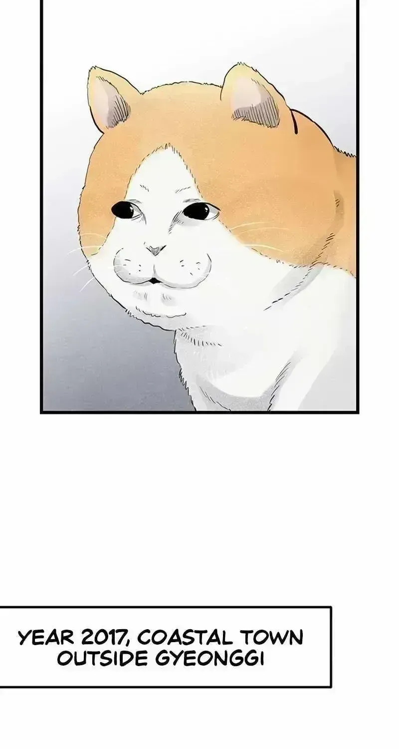 Read The Silent Transfer Student chapter 1.7 image 1 on Lezhin