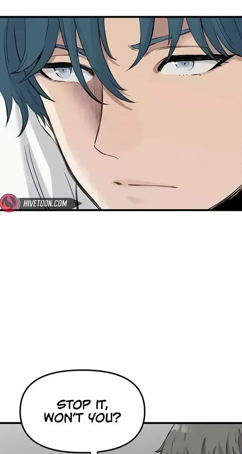 Read The Silent Transfer Student chapter 1.7 image 100 on Lezhin