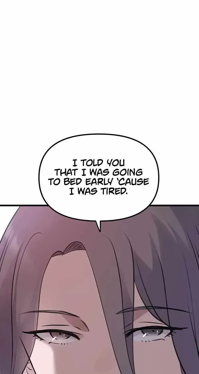Read The Silent Transfer Student chapter 1.7 image 106 on Lezhin