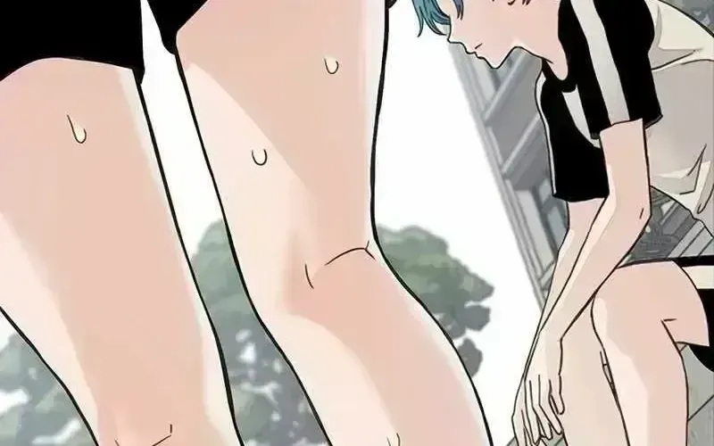 Read The Silent Transfer Student chapter 1.7 image 119 on Lezhin