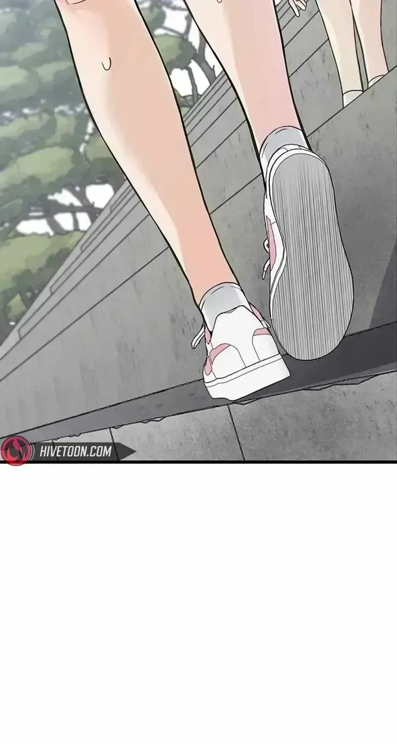 Read The Silent Transfer Student chapter 1.7 image 120 on Lezhin