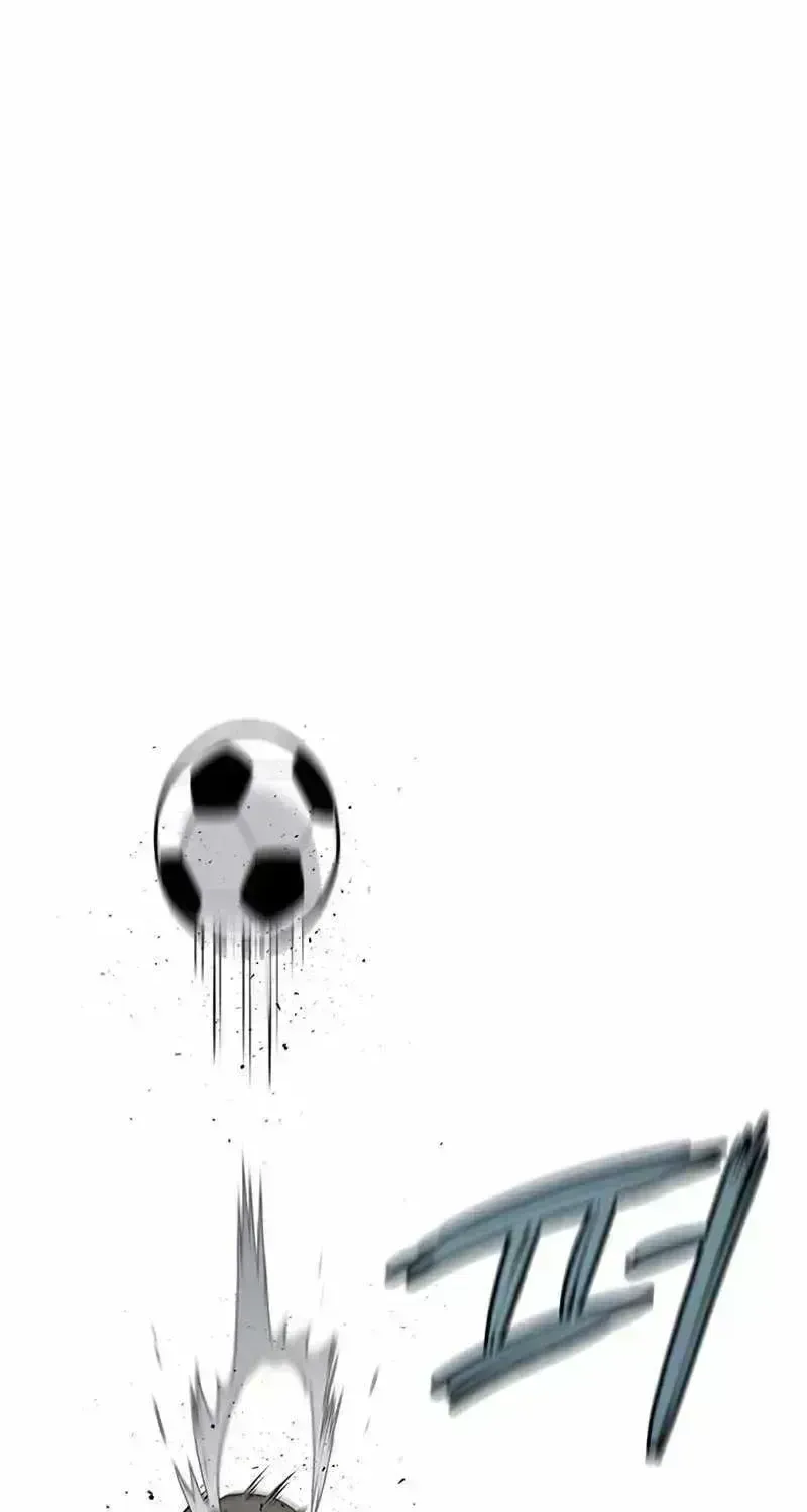 Read The Silent Transfer Student chapter 1.7 image 135 on Lezhin