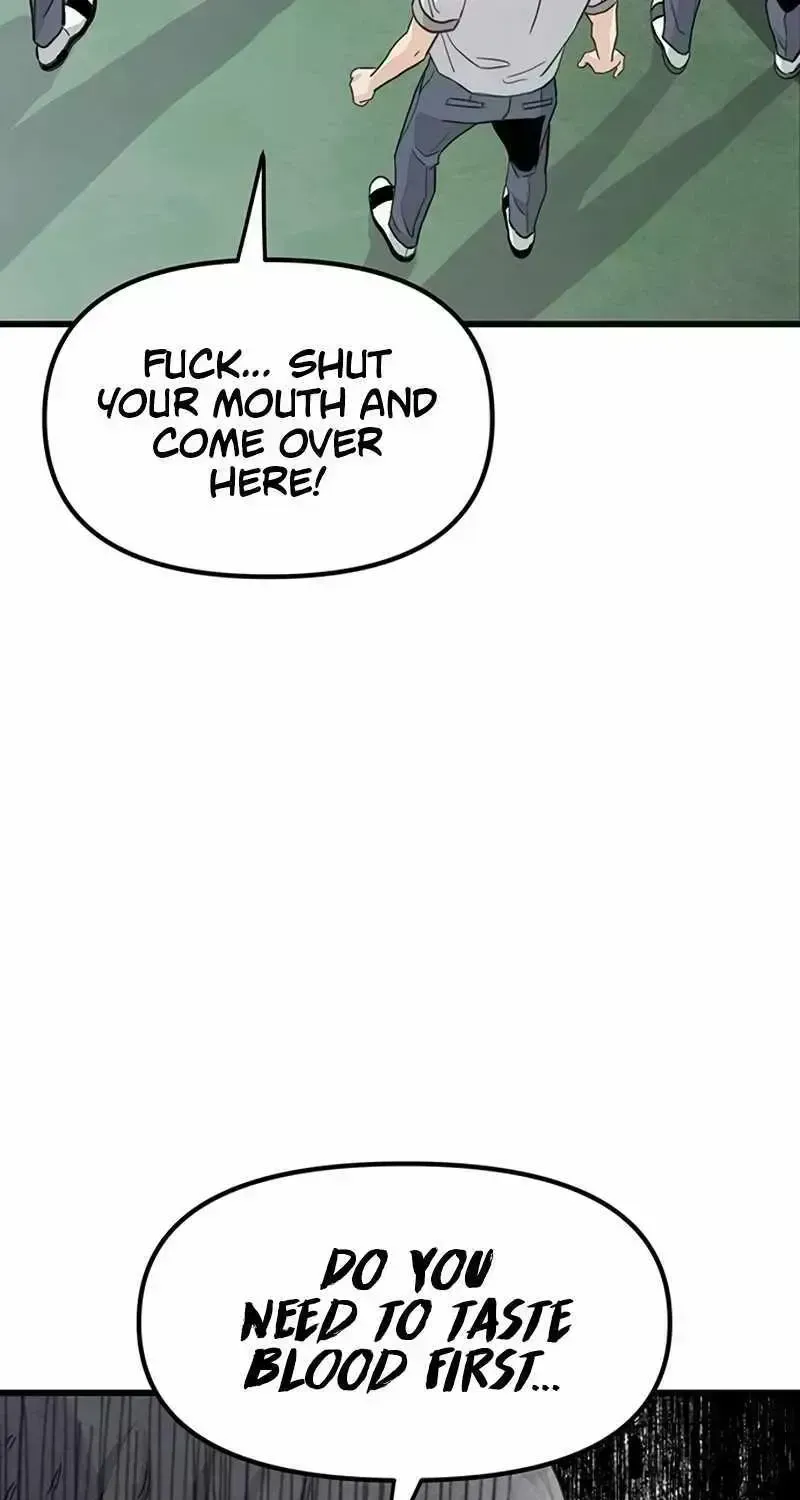 Read The Silent Transfer Student chapter 1.7 image 156 on Lezhin