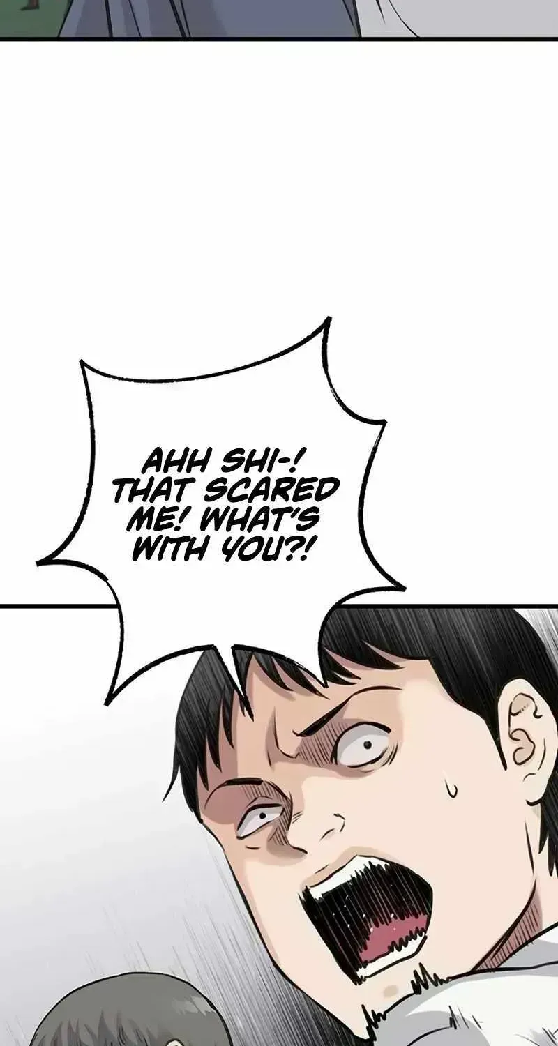 Read The Silent Transfer Student chapter 1.7 image 163 on Lezhin