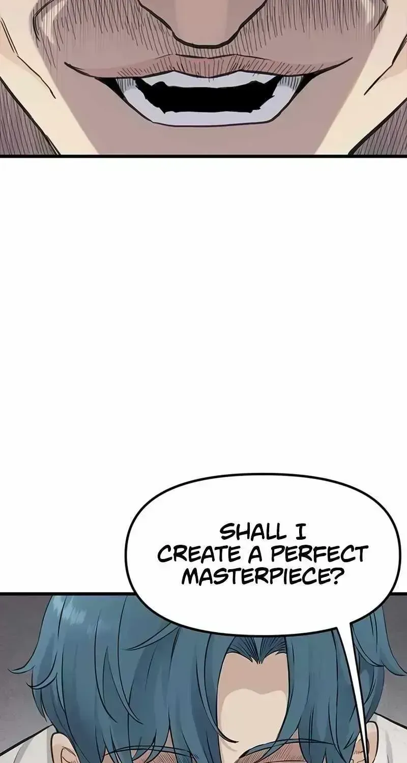 Read The Silent Transfer Student chapter 1.7 image 184 on Lezhin