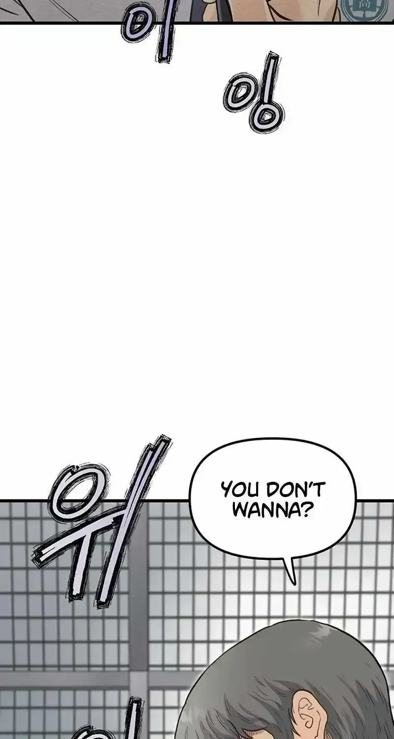 Read The Silent Transfer Student chapter 1.7 image 186 on Lezhin