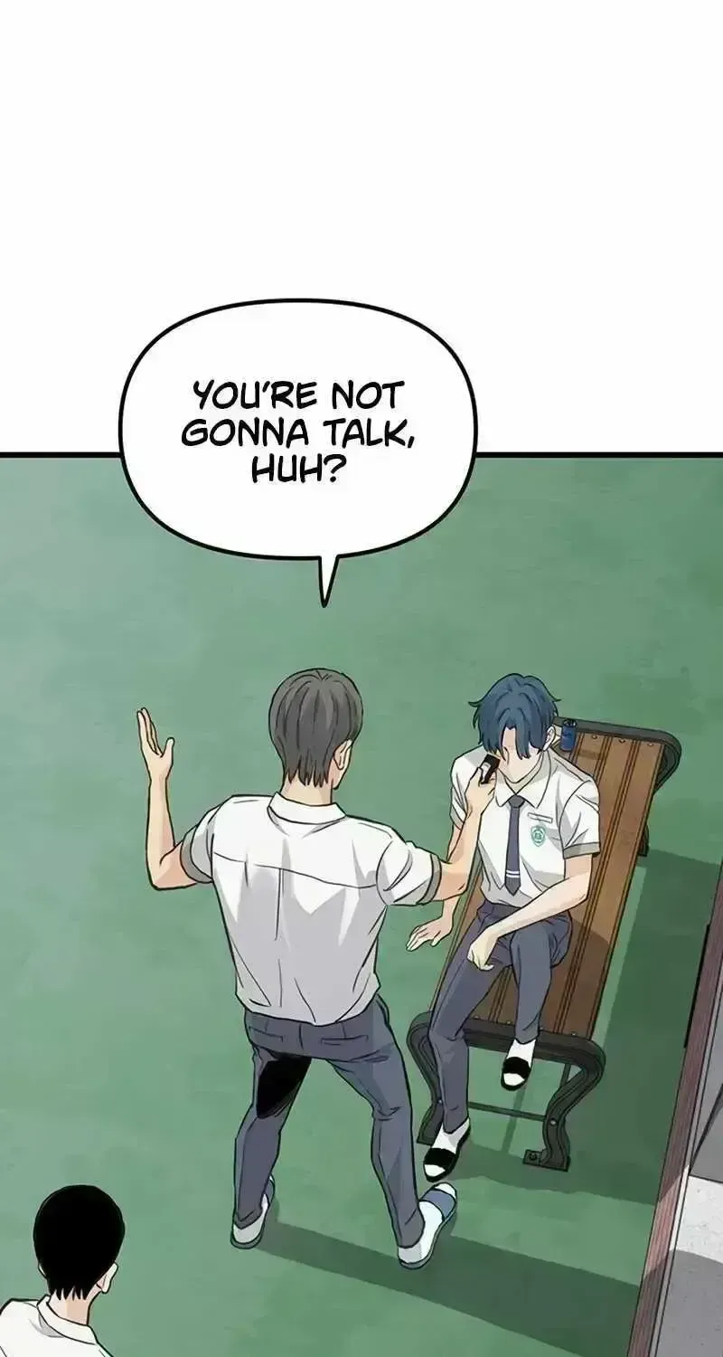 Read The Silent Transfer Student chapter 1.7 image 188 on Lezhin